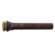SHAFT TANK PLASTIC - TIQ7871931