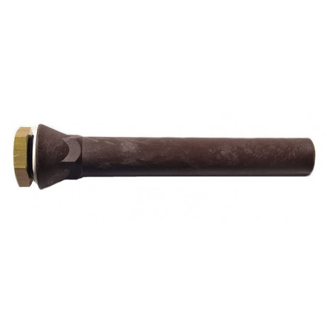 SHAFT TANK PLASTIC - TIQ7871931