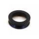 DICHTUNG MIT LIP - TIQ9735