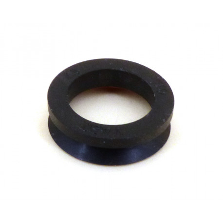 DICHTUNG MIT LIP - TIQ9735