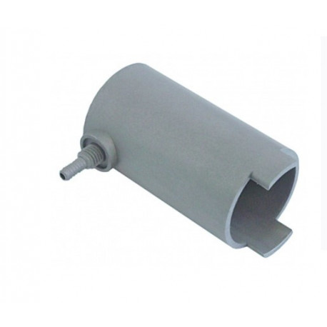CAMARAS COMPRESION P/CF50A - TIQ0665073