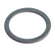 GASKET RESIST LV CF1201 ANM - TIQ0615554