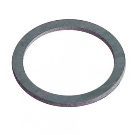 GASKET RESIST LV CF1201 ANM - TIQ0615554