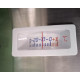 TERMOSTATOS MECA CVE - TIQ016105