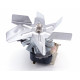 VENTILADORES - TIQ01776505552