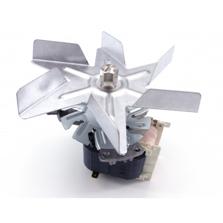 VENTILADORES - TIQ01776505552