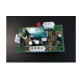 PLATINAS TERMOSTATOS CLAM+ - TIQ28855