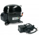 COMP NT2178GK R404 GAMMA 200