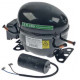 COMP EMTE2134U R290 - VNQ8076