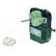 MOTO VENTILATEUR 5/7W