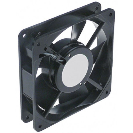 FAN EVAP 4710 PS23TB30 - VNQ8078