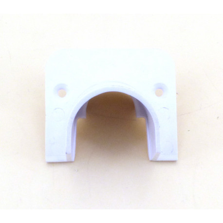 GUIDE ECOULEMENT - VNQ8084