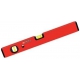 NIVEAU A BULLE L 400MM FACOM - BHQ726