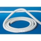 TUBE DE CONDENSATION UNIVERSEL POUR Ø16 Ø18 Ø20MM VENDU AU