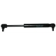 SHOCK ABSORBER 125/100 - CEQ657