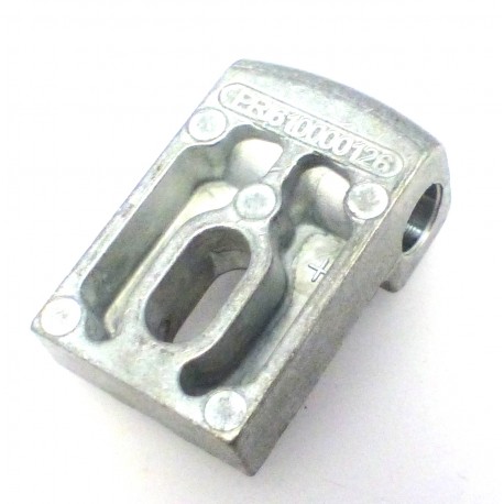 CHARNIERE COTE PORTE ORIGINE PRIMUS - CEQ6631