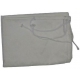HOUSSE PER REPASSEUSE I25/100 ORIGINALE PRIMUS
