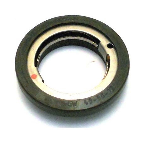 JOINT ETANCHEITE 42X68X12 - CEQ6046