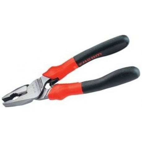 PINZA UNIVERSAL L180MM - BHQ721