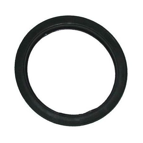 GASKET GLASSDOOR - CEQ654