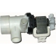 PUMP P6/P7/C6/C8 - CEQ6521