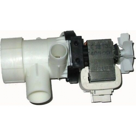 BOMBA P6/P7/C6/C8 - CEQ6521