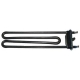 RESISTANCE 2000W 220V - CEQ6761