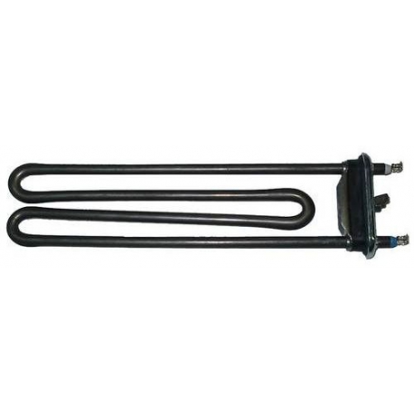 RESISTANCE 2000W ORIGINE PRIMUS - CEQ6761