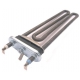 RESISTANCE 3000W 220V - CEQ6769