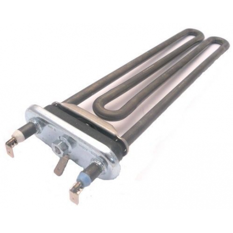 RESISTANCE 3000W 220V - CEQ6769