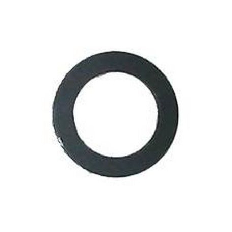 PULLEY WASHER - CEQ652