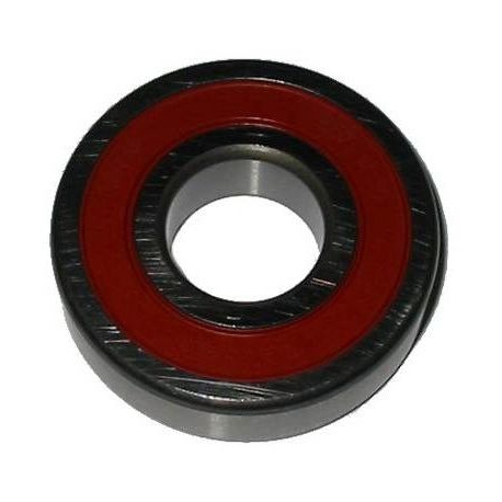 BEARING 6305 2RS C3 - CEQ6776