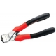 ZANGE COUPANTE VON FACE L:160MM FACOM