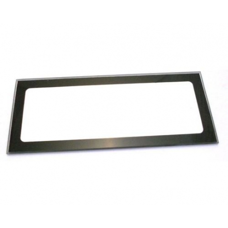 VITRE FOUR PZ430S- PZ430D ORIGINE ROLLERGRILL - EYQ8495
