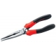 FACOM HALF-ROUND NOSE PLIERS