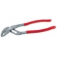 MULTIPLUG PLIERS 24OMM - BHQ739