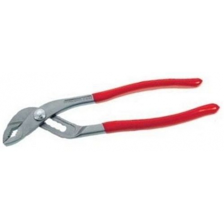 MULTIPLUG PLIERS 24OMM - BHQ739