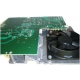 GENERATORE BORD - NLQ6561