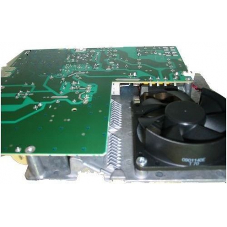 CARTE GENERATEUR ORIGINE ADVENTYS - NLQ6561