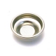 FILTER 8GR BEZZERA 1 CUPS ORIGIN - ORQ6651