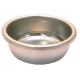 FILTRE 14GR 2 TASSES ORIGINE BEZZERA - ORQ6652