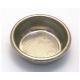 BEZZERA 2-CUP FILTER 12GR ORIGINAL