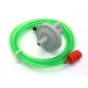 DOSEUR PRODUIT DE RINCAGE GERMAC ORIGINE DIHR - QUQ7730