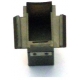 CANAL CAFFE ORIGINALE - FRQ8910