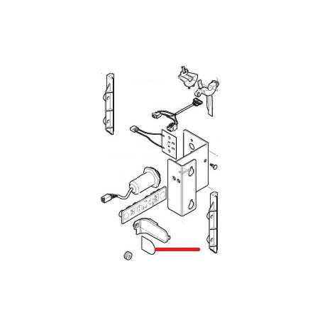 LABEL CATADIOP ORIGIN - MQN6616