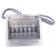 COMPTEUR IMPULSION ORIGINE - MQN6610