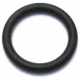 GASKET EP851 OR119 ORIGIN - MQN6611