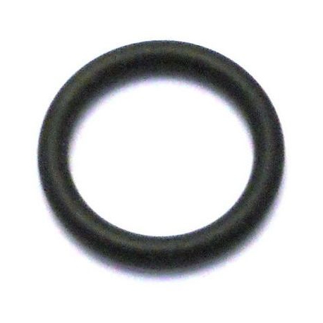 GASKET EP851 OR119 ORIGIN - MQN6611