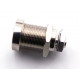SERRURE NECTA RIELDA GAUCHE - MQN6613