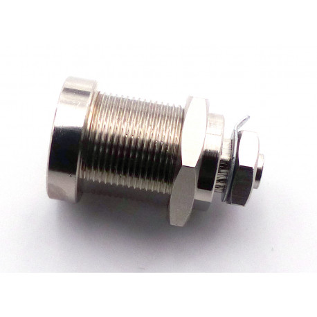 SERRURE NECTA RIELDA GAUCHE - MQN6613